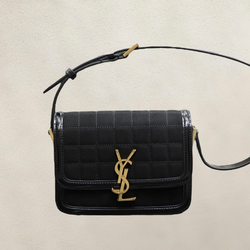 聖羅蘭 ysl