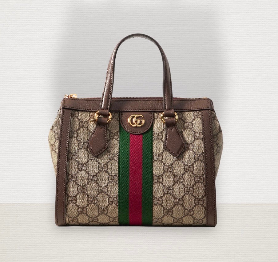 古馳 Gucci