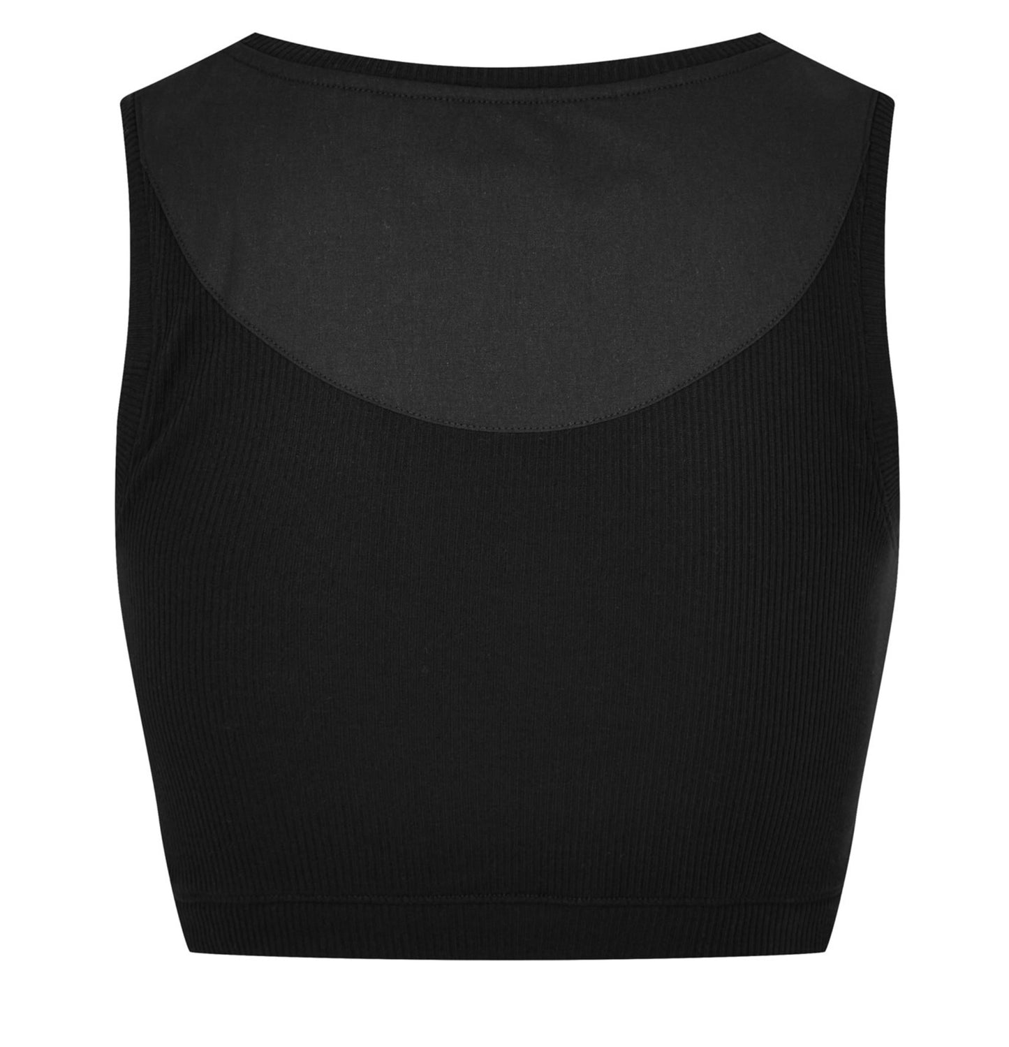 Loewe Anagram Tank Top 羅意威logo背心