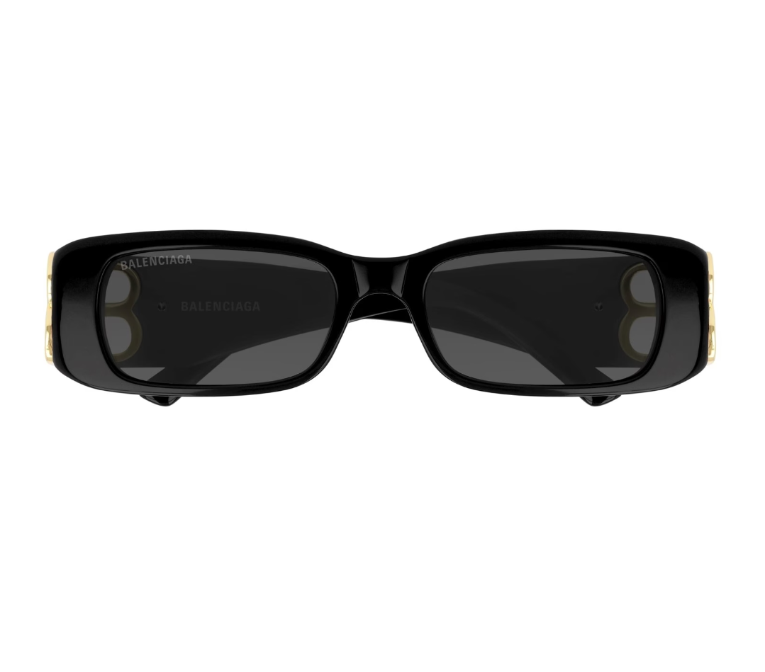 BALENCIAGA BALENCIAGA SUNGLASSES 巴黎世家墨鏡太陽眼鏡