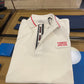 Burberry polo shirt 巴寶莉男士短袖運動風polo衫