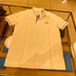 Burberry polo shirt 巴寶莉男士短袖運動風polo衫