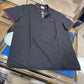 Burberry polo shirt 巴寶莉男士短袖運動風polo衫